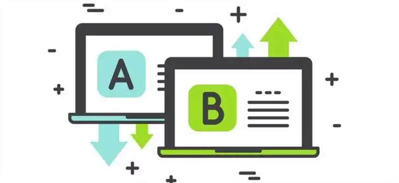 Как Проводить A/B-Тесты На Лендинге: Лучшие Стратегии И Инструменты