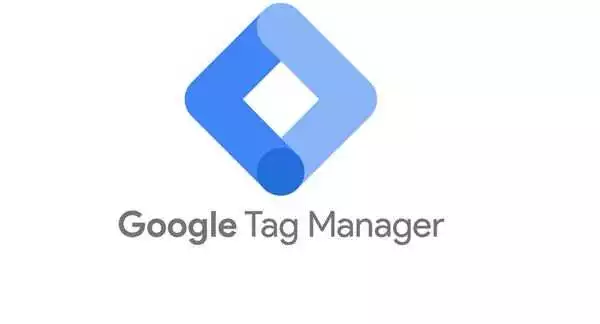 Оптимизация лендинга с помощью Google Tag Manager