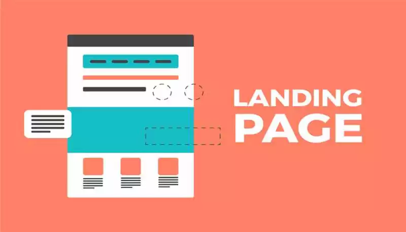 Преимущества адаптивной вёрстки для Landing Page